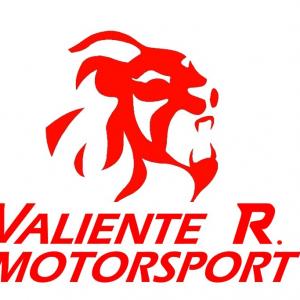 Valiente R.motorsport  .